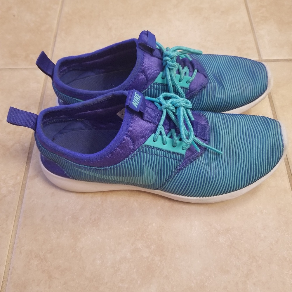 Nike Juvenate